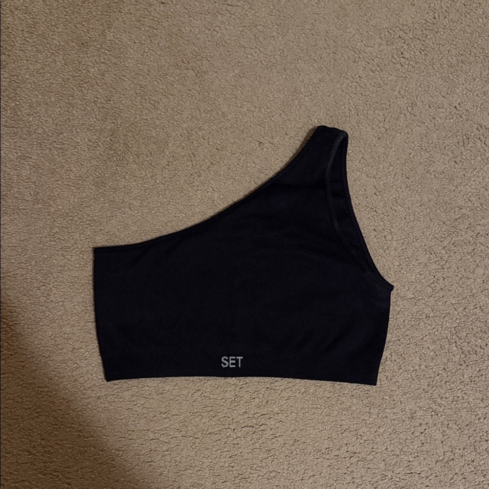 Set active sports bra